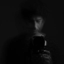 profile-img