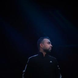 profile-img