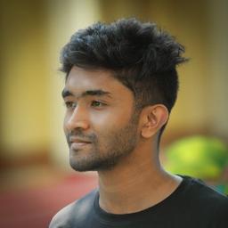 profile-img