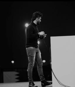 profile-img